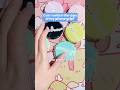 Can I switch the tops of my phone grip?