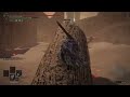 Legendary Talismans Trophy Unlock | Elden Ring PS5