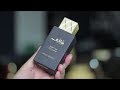 Shaghaf Oud Aswad 75mL - an In-depth Review from Perfume Artisan Swiss Arabian