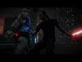 Saints Row IV: Re-Elected | #6 | Matt | CZ | PC | 1080p