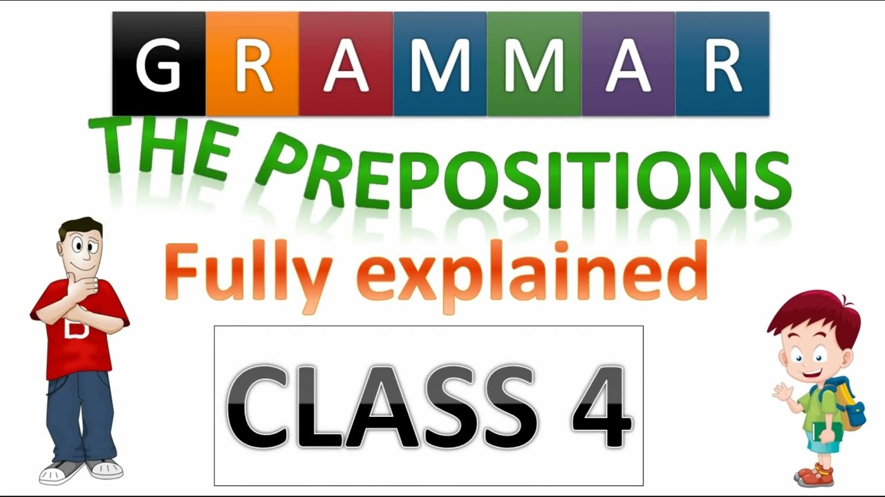 preposition-class-4-class-4-preposition-fully-explained-in-hindi