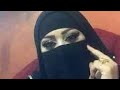 عشت اجمل ايام مع جوز جارتي عشت اجمل ايام مع جوز جارتي