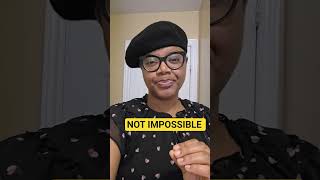 Water Only Fasting/Deliverance Breakthrough/Freedom In Christ #shorts #viral #carlaawentworth #jesus