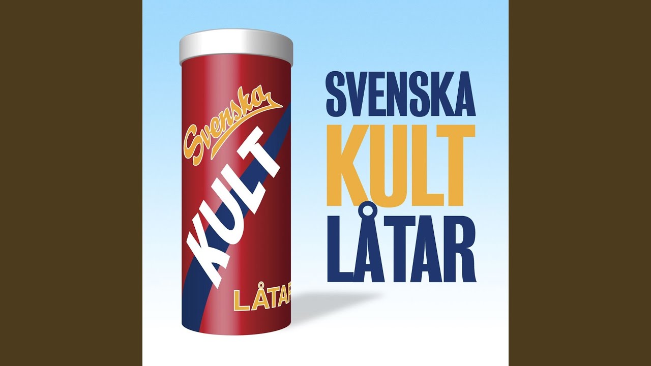 Just idag är jag stark Just idag är jag stark