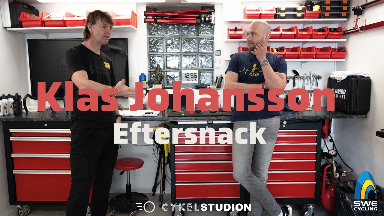 livet-som-proffsmekaniker-eftersnack-med-klas-johansson-probikefit