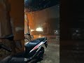 ujen angin
