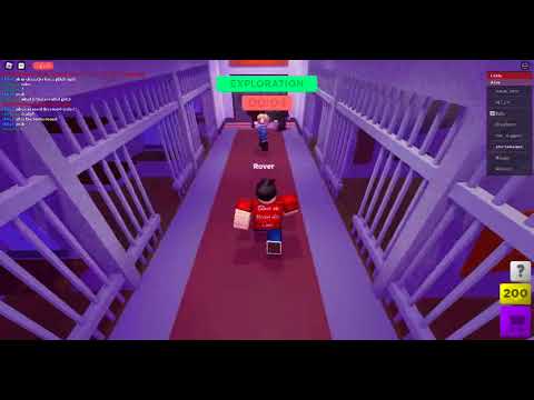 Roblox Murder Island 2 Episode 1 YouTube Hqdefault 