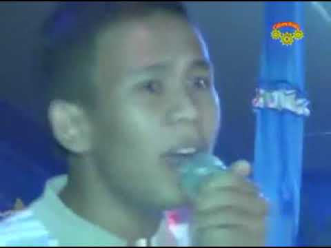 OM RAJAWALI - YATIM PIATU