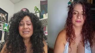S2 E16 | Breaking Generational Cycles & Reclaiming Your True Self with Stela Perez