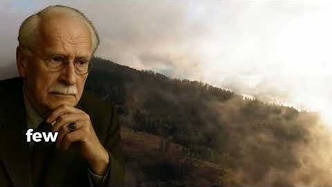 Sex Controls Your Mind Jung Explains What You Pretend Not To Notice | Carl Jung