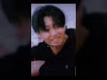 Jungkook Is Probably Ugly Without Makeup рџ ‍⠀️ Jungkook Is Probably Ugly Without Makeup рџ ‍⠀️