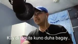 Lig-Onon Ang Relasyon Bisaya Parody Lyrics By Boyet Galenzoga Dotaro
