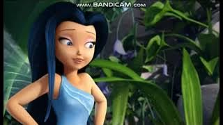 Tinkerbell (2008) ~ Original Trailer (Tinker Bell and The Ring of Belief)