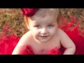 Children's Healthcare of Atlanta Cardiology Feed the Heart