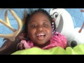 Children's Healthcare of Atlanta Cardiology Feed the Heart
