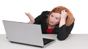 Cybersecurity Capstone Project