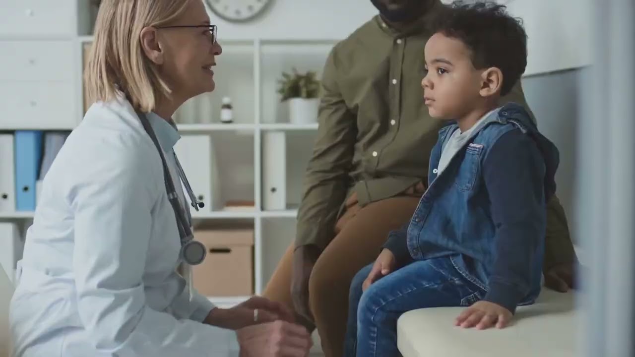 Why Are Your Nails Turning Grey?  Discover the Cause!