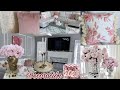 🌸DECORACIÓN PRIMAVERA 2021 LIVING ROOM TOUR🌸  | IDEAS PARA DECORAR TU HOGAR