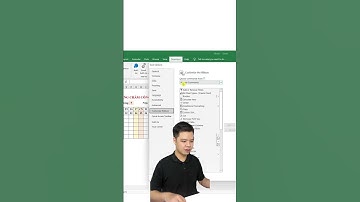 73  Cách tạo nút tăng giảm trong excel #excel #Hocexcel #xemngaymeohay #Tinhocvanphong mp4