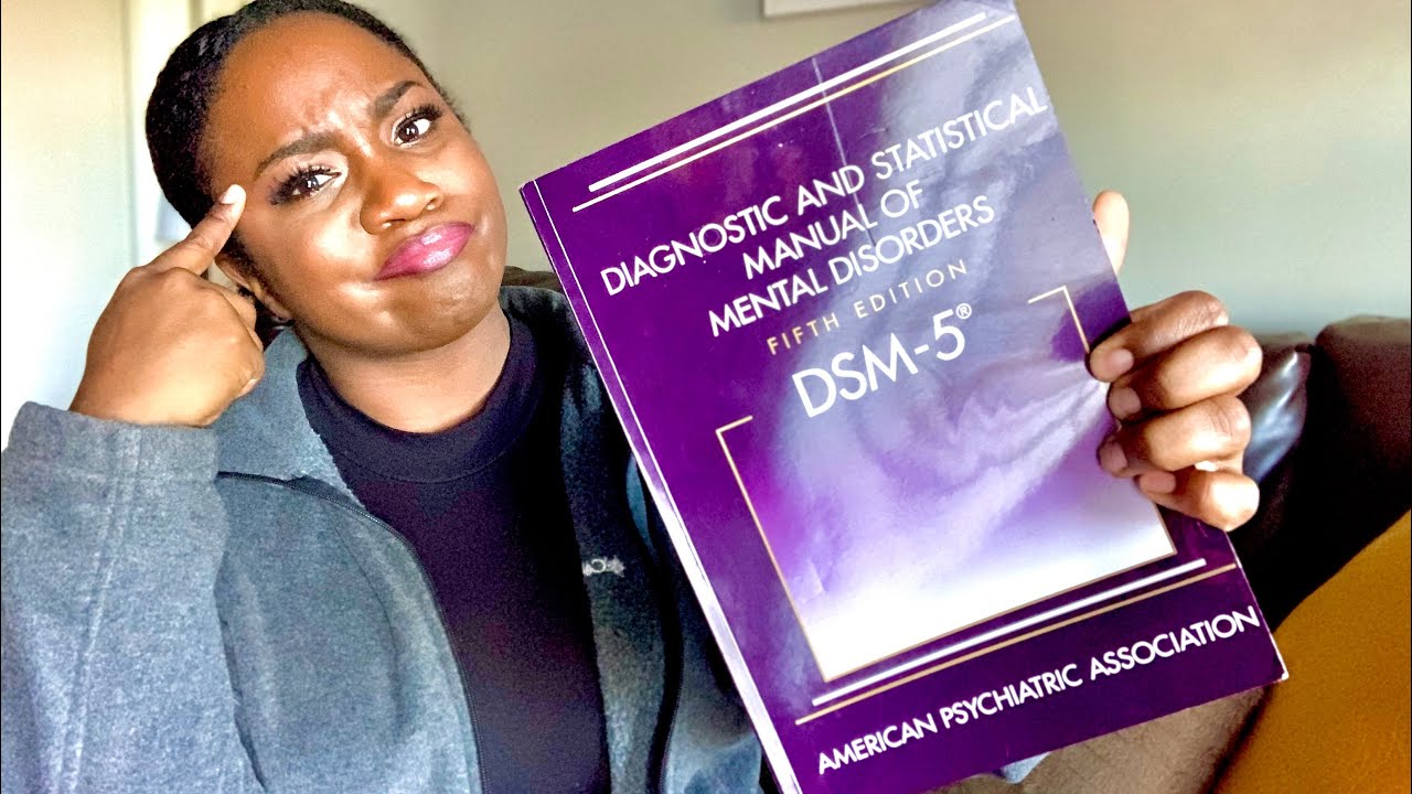 Why YOU SHOULD major in Psychology in college!!