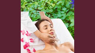 Lovely Detoxing Programs