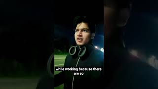 3 things you learn from a part-time job in Germany (international student)
