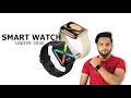 Top 5 Best Smartwatch Under 5000 Rs in India 2020 (November) | Budget smartwatch