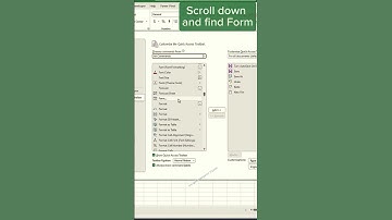 Excel tips and tricks 💪💪#lifeisbutadream #excel #excelshortcuts