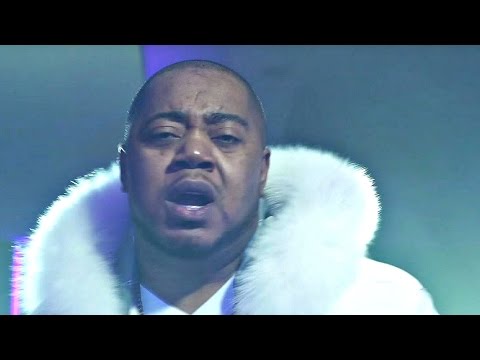 Twista Ft. Jeremih & Lil Bibby - Models & Bottles