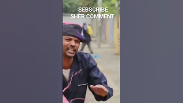 New Ethiopian Comedy Music Kuralew ቁራሌው Markos Fikre 