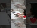 Portable Laptop Stand for 13"-18" Laptops