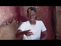 Tricks-Tabia Mbaya (Official Video)