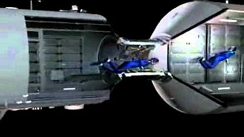 China launches first stage of space station plan - DayDayNews