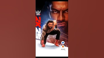 Most Danger Bodybuilder Kai Greene vs Roman Reigns Gym status😈#shrots#shortvideo #ytshorts #kaigreen