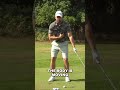 Step and Swing!