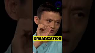 Jack Ma: The Best INVESTMENT Method That Will Make You RICH #money #investing #finance #investment