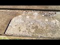 End of video