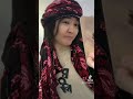 پیش خانه تو ما مییم پیش خانه تو ما مییم