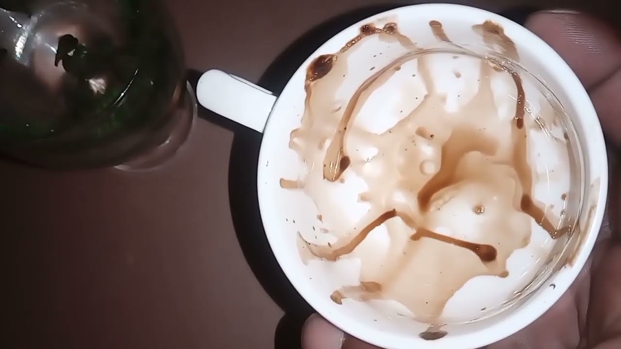 LIBRA ♎ URGENTE TU VIDA CAMBIA PARA BIEN💰 Hoy Lectura de la Taza de café para el Signo Libra ♎ Hoy 🔮