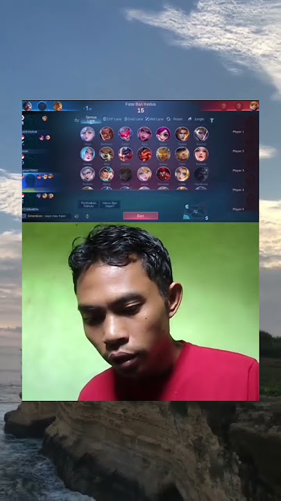 Aku layla hyper bg🗿 #reels #mobilelegends #automobile #mlbbcreatorcamp