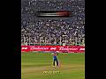 The Comeback Is Always Stronger Than The Setback.. 🎭 Subtitles: "Hardik Pandya Practice vs Reality"