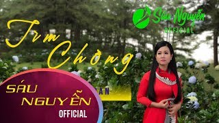 Tìm Chồng | Dương Hồng Loan