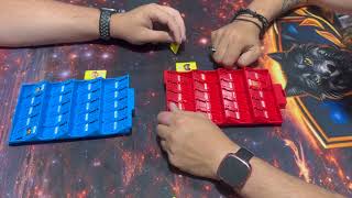 Can We Guess Right? | Guess Who Board Game Challenge!