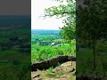 Rattlesnake Point Conservation Area, May 2022