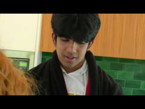 "Your Toast" - Onslow College 48 Hour Film Comp 2023