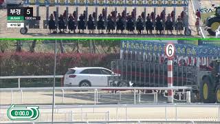 이변,원더풀피스.극적우승 screenshot 5