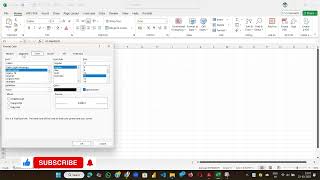 Add +91 in Numbers in Excel |How to add country code with one tap in MS excel |