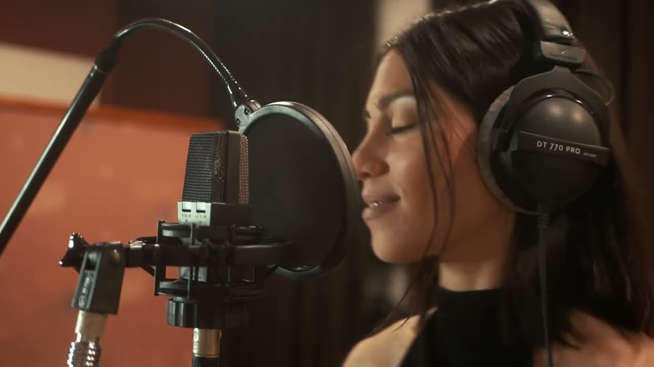 Loretta Sorbello - Malena