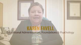 Reform needed to Indigenize education