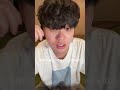 声優になりたい高校3年生 #声優 #悩み #電話